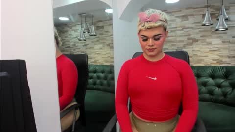 Ken online show from 15, 5, 2026