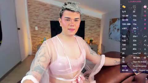 Ken online show from 9, 6, 2026