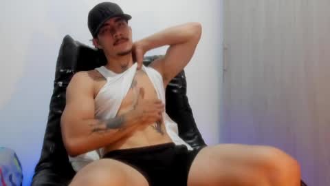 Ken online show from 10, 5, 2026