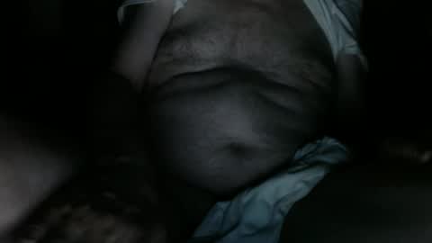 ken_wxman online show from 18, 1, 2025