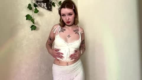 Mia online show from 21, 5, 2026