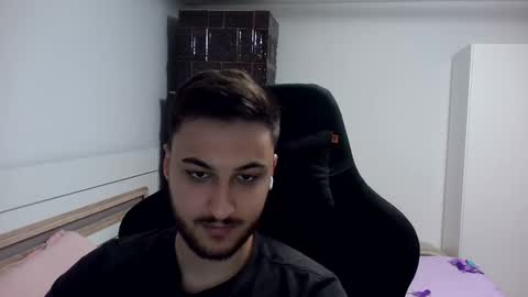 kenan online show from 17, 5, 2026
