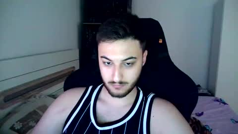 kenan online show from 21, 5, 2026