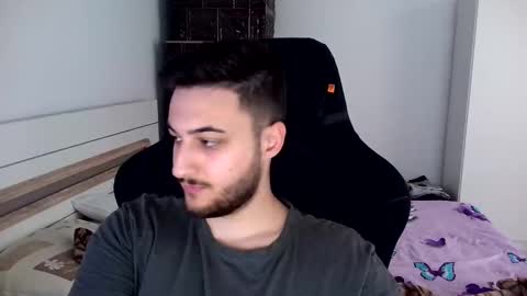 kenan online show from 22, 5, 2026