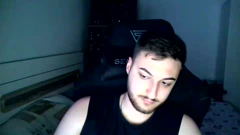 kenan online show from 6, 6, 2026