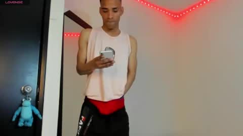 kenan 2601 online show from 17, 10, 2025