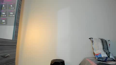 kenan 2601 online show from 10, 11, 2025