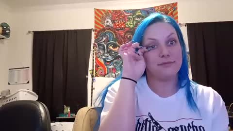 kenandkenzie online show from 25, 7, 2026