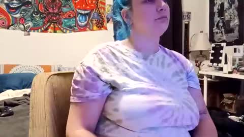 kenandkenzie online show from 1, 8, 2026