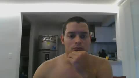 Snapshot of kenchoo chatting on 13, 2, 2025 kencho online show from 13, 2, 2025