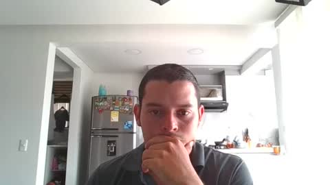 Snapshot of kenchoo chatting on 25, 2, 2025 kencho online show from 25, 2, 2025