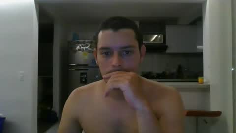 Snapshot of kenchoo chatting on 25, 2, 2025 kencho online show from 25, 2, 2025