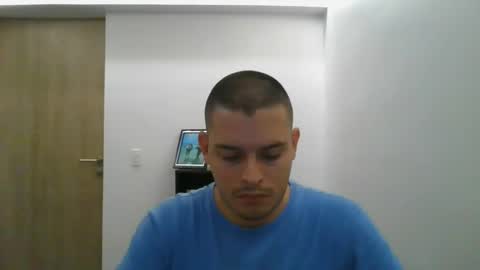 Snapshot of kenchoo chatting on 9, 10, 2025 kencho online show from 9, 10, 2025