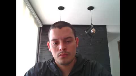 Snapshot of kenchoo chatting on 17, 3, 2026 kencho online show from 17, 3, 2026