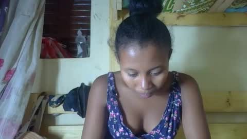 Snapshot of kenchy93 chatting on 27, 9, 2025 Kenchy online show from 27, 9, 2025