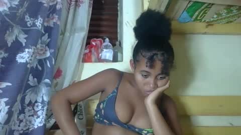 Snapshot of kenchy93 chatting on 27, 9, 2025 Kenchy online show from 27, 9, 2025