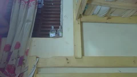 Snapshot of kenchy93 chatting on 22, 10, 2025 Kenchy online show from 22, 10, 2025