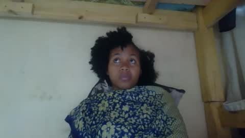 Snapshot of kenchy93 chatting on 26, 10, 2025 Kenchy online show from 26, 10, 2025