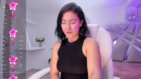 Kendall Jenner online show from 8, 12, 2024