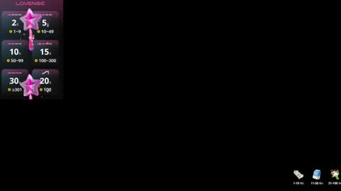 Kendall Jenner online show from 16, 12, 2024