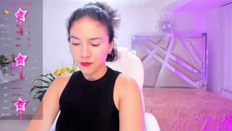 Kendall Jenner online show from 22, 12, 2024