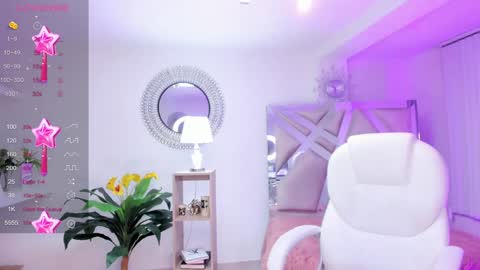 Kendall Jenner online show from 22, 12, 2024