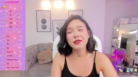 Kendall Jenner online show from 27, 12, 2024