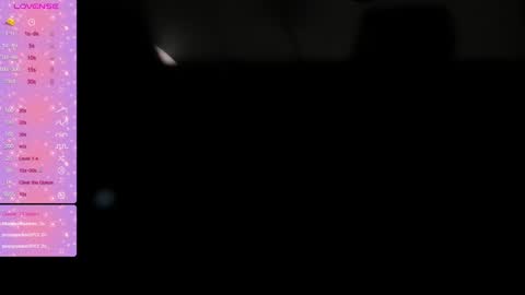 Kendall Jenner online show from 28, 12, 2024