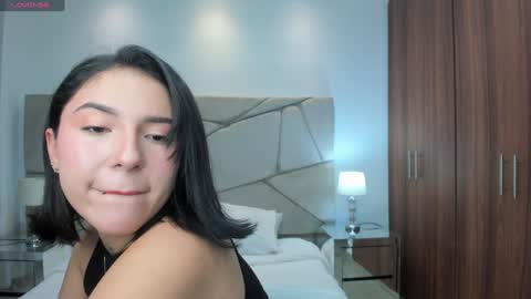 Kendall Jenner online show from 31, 12, 2024