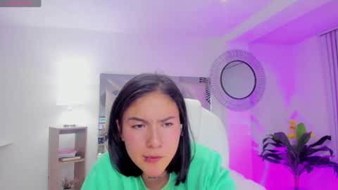 Kendall Jenner online show from 6, 1, 2025