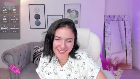 Kendall Jenner online show from 11, 1, 2025