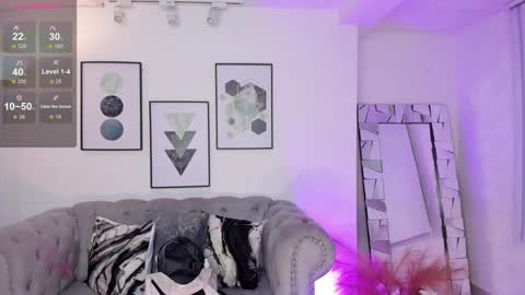 Kendall Jenner online show from 11, 1, 2025