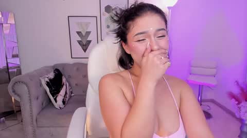 Kendall Jenner online show from 26, 1, 2025