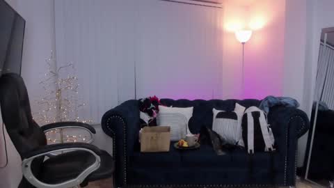 Kendall Jenner online show from 7, 2, 2025