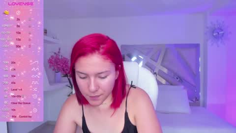 Kendall Jenner online show from 9, 2, 2025