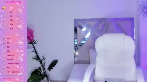 Kendall Jenner online show from 9, 2, 2025