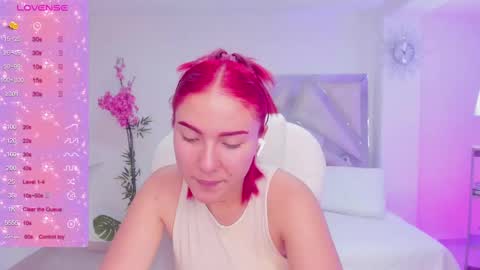 Kendall Jenner online show from 11, 2, 2025