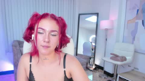 Kendall Jenner online show from 12, 2, 2025