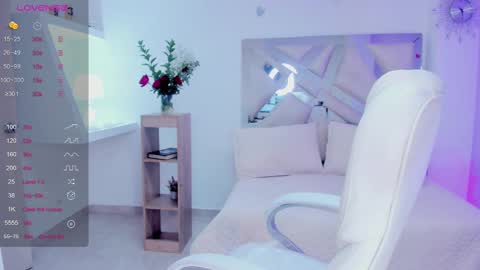 Kendall Jenner online show from 16, 2, 2025