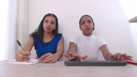 Kendall online show from 2, 12, 2024