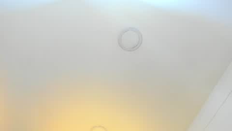 Snapshot of kendaallturner chatting on 9, 6, 2026 Kendall Turner online show from 9, 6, 2026