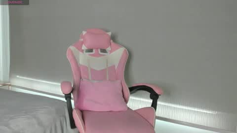 Aleja3 online show from 27, 11, 2025