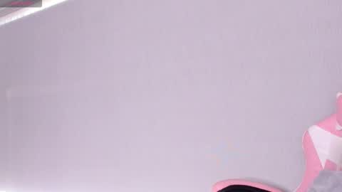 Aleja3 online show from 12, 1, 2026