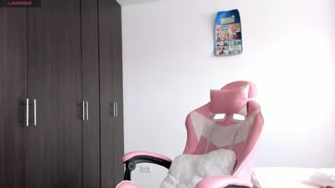 Aleja3 online show from 7, 2, 2026