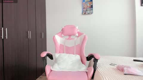 Aleja3 online show from 16, 2, 2026