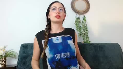 Valery online show from 5, 11, 2025