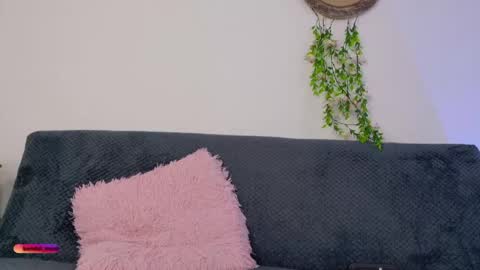 Valery online show from 16, 5, 2026
