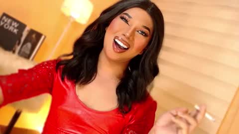 Ebony online show from 28, 11, 2025