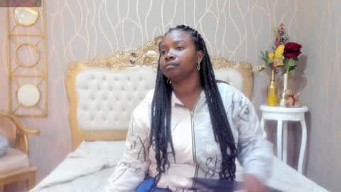 kenda  online show from 3, 1, 2025