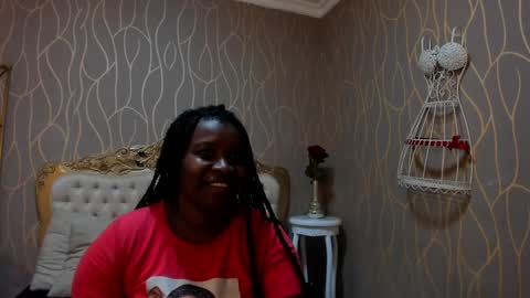 kenda  online show from 1, 2, 2025